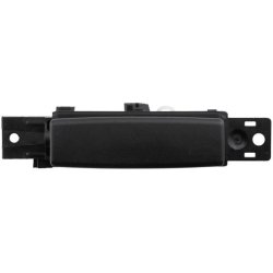 Interior Equipment Door Handle AMCP-26309-FR272 OE Ref 2437012 Aftermarket