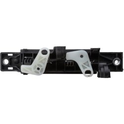 Interior Equipment Door Handle AMCP-26309-FR272 OE Ref 2437012 Aftermarket