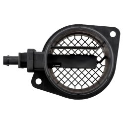 Mass Air Flow Sensor AMCP-2631-BM026 OE Ref 13627542418