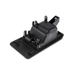 Right Exterior Door Handle AMCP-26310-FT065 OE Ref 914374