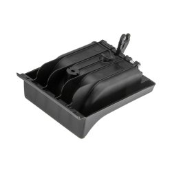 Front Left Right Inner Exterior Door Handle AMCP-26311-ME144 OE Ref 9017601361