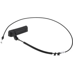 Right Inner Interior Equipment Door Handle AMCP-26312-FR255 OE Ref YC15V266A62AD