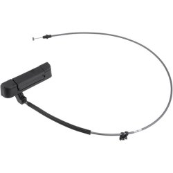 Right Inner Interior Equipment Door Handle AMCP-26313-FR256 OE Ref 1C15V266A62BC