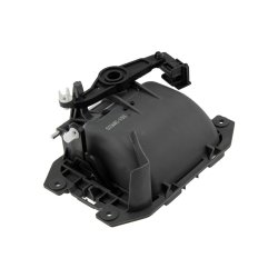 Inner Tailgate Handle AMCP-26314-ME153 OE Ref A6397600161