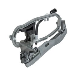 Rear Right Exterior Door Handle Frame AMCP-26315-BM347 OE Ref 51228243636