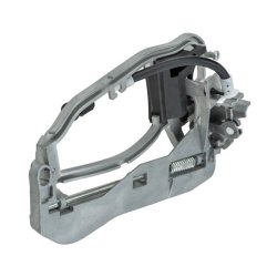 Rear Left Exterior Door Handle Frame AMCP-26316-BM348 OE Ref 51228243635