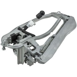 Rear Left Exterior Door Handle Frame AMCP-26316-BM348 OE Ref 51228243635 Aftermarket