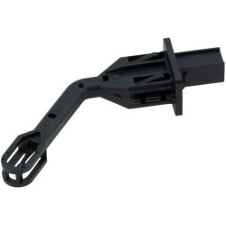 Interior Temperature Sensor AMCP-26317-ME005 OE Ref 2208300372