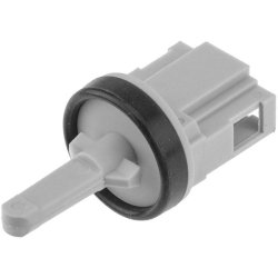 Interior Temperature Sensor AMCP-26318-AU009 OE Ref 1J0907543B