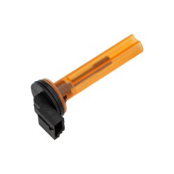 Interior Temperature Sensor AMCP-26319-BM009 OE Ref 64226915391