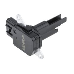 Mass Air Flow Sensor AMCP-2632-HD005 OE Ref 37980R40A01