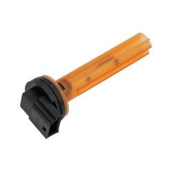 Interior Temperature Sensor AMCP-26320-BM004 OE Ref 64116929095