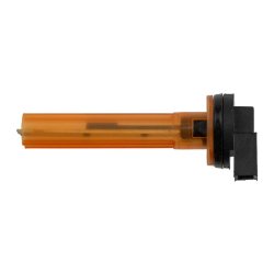 Interior Temperature Sensor AMCP-26320-BM004 OE Ref 64116929095 Aftermarket