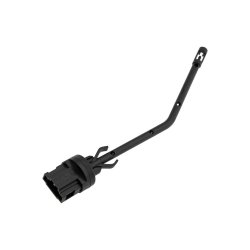 Interior Temperature Sensor AMCP-26321-VW004 OE Ref 6Q0907543D