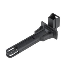 Interior Temperature Sensor AMCP-26322-VW007 OE Ref 5Q0907543A Aftermarket