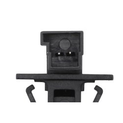 Interior Temperature Sensor AMCP-26322-VW007 OE Ref 5Q0907543A Aftermarket