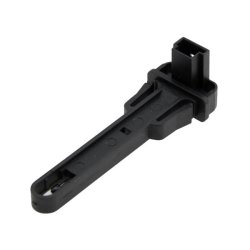 Interior Temperature Sensor AMCP-26323-CT008 OE Ref 643665