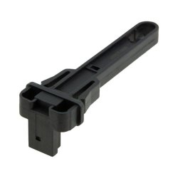 Interior Temperature Sensor AMCP-26323-CT008 OE Ref 643665 Aftermarket