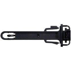 Interior Temperature Sensor AMCP-26323-CT008 OE Ref 643665 Aftermarket