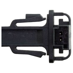 Interior Temperature Sensor AMCP-26323-CT008 OE Ref 643665 Aftermarket