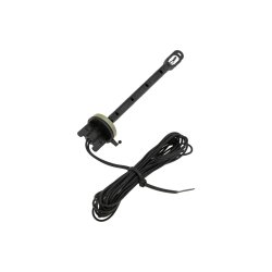 Interior Temperature Sensor AMCP-26324-BM006 OE Ref 64116968175