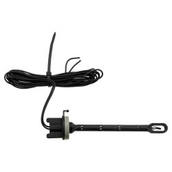 Interior Temperature Sensor AMCP-26324-BM006 OE Ref 64116968175 Aftermarket