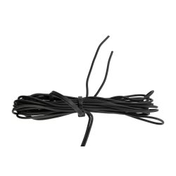 Interior Temperature Sensor AMCP-26324-BM006 OE Ref 64116968175 Aftermarket