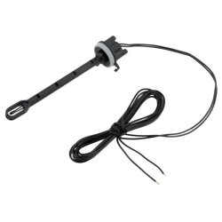 Interior Temperature Sensor AMCP-26325-CT007 OE Ref 277239472R