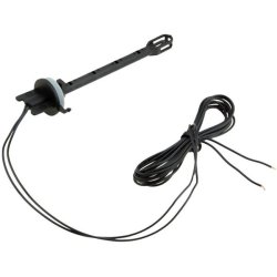 Interior Temperature Sensor AMCP-26325-CT007 OE Ref 277239472R Aftermarket