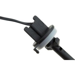 Interior Temperature Sensor AMCP-26325-CT007 OE Ref 277239472R Aftermarket