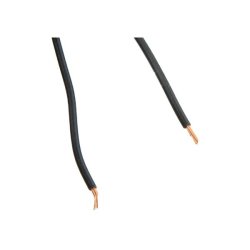 Interior Temperature Sensor AMCP-26325-CT007 OE Ref 277239472R Aftermarket