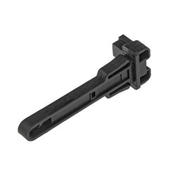 Interior Temperature Sensor AMCP-26327-BM005 OE Ref 64116930015 Aftermarket