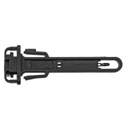 Interior Temperature Sensor AMCP-26327-BM005 OE Ref 64116930015 Aftermarket