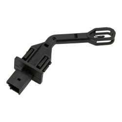 Interior Temperature Sensor AMCP-26328-BM003 OE Ref 64116920430