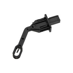 Interior Temperature Sensor AMCP-26328-BM003 OE Ref 64116920430 Aftermarket