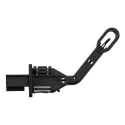 Interior Temperature Sensor AMCP-26328-BM003 OE Ref 64116920430 Aftermarket