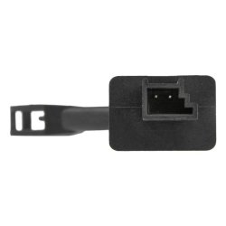 Interior Temperature Sensor AMCP-26328-BM003 OE Ref 64116920430 Aftermarket