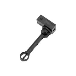 Interior Temperature Sensor AMCP-26329-BM007 OE Ref 64118391392 Aftermarket