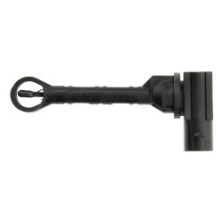 Interior Temperature Sensor AMCP-26329-BM007 OE Ref 64118391392 Aftermarket