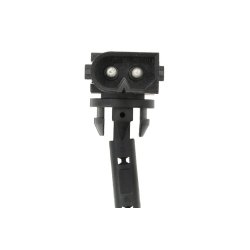 Interior Temperature Sensor AMCP-26329-BM007 OE Ref 64118391392 Aftermarket