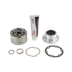 Propshaft Joint Coupling AMCP-26330-MS048 OE Ref MB661414