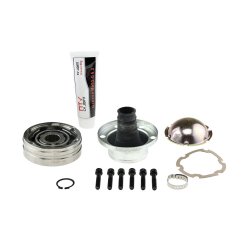 Front Left Right Driveshaft CV Joint Kit AMCP-26331-FR070 OE Ref XL2Z4A376BA