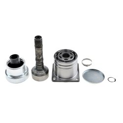 Rear Propshaft Joint Coupling AMCP-26332-RE112 OE Ref 8200058705