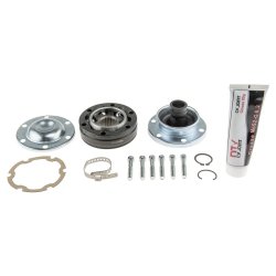 Propshaft Joint Coupling AMCP-26333-CH006