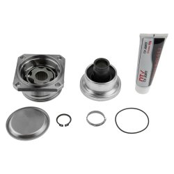 Propshaft Joint Coupling AMCP-26334-CH035 OE Ref 15860584