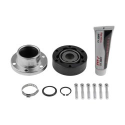 Propshaft Joint Coupling AMCP-26336-VW022