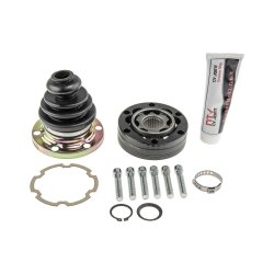 Propshaft Joint Coupling AMCP-26337-BM005 OE Ref 26111229524