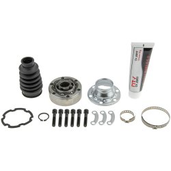 Driveshaft CV Joint Kit AMCP-26339-KA336 OE Ref 493003W000