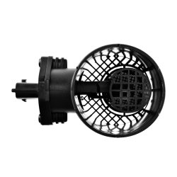 Mass Air Flow Sensor AMCP-2634-PL015 OE Ref 93178050