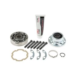 Driveshaft CV Joint Kit AMCP-26340-BM002 OE Ref 26117526822